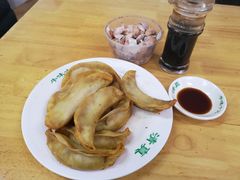 -牛味十足传统美食(凤凰西街店)