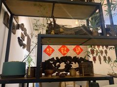-花二家·生活馆(六运小区店)