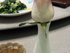 -虹御轩·传承江浙菜(虹桥店)