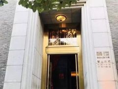 -翠府(翠湖北路店)