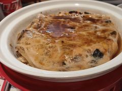 -小粤楼·怀旧粤菜(万辉国际广场店)