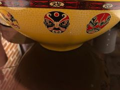 -三个大叔东北烧烤·砂锅菜(西三旗店)