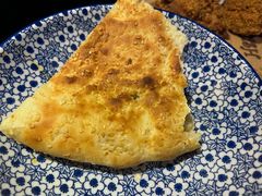 -有才叔的小馆(招商依云曲江店)