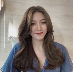-汇·HAIR