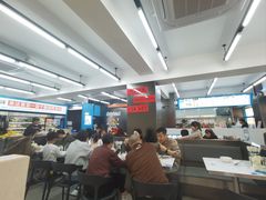 -长乐饭冰冰·冰饭·烧烤(长乐总店)