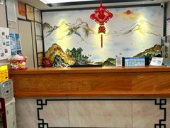 -文星酒店(广州北京路步行街海珠广场地铁站店)