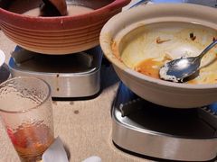 -湘满甲·黄焖甲鱼创始者·湘菜·鲁菜(潘家园店)
