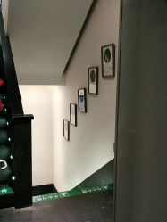 -盘子女人坊古装写真摄影(天津总店)