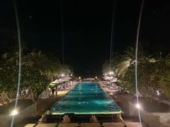 -石梅湾艾美度假酒店