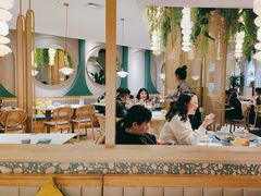 -相遇·鲜炒黄牛肉(丹阳吾悦广场店)