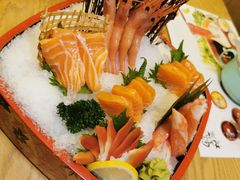 -伊豆野菜村(大族广场店)