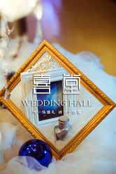 -光大会展中心国际大酒店-宴会厅