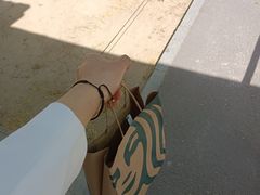 -星巴克(北京西大望路温特莱店)
