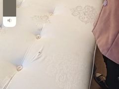 -剪刀石头布家居广场