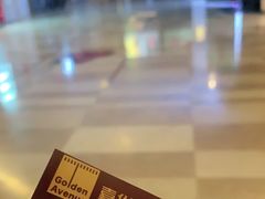 -嘉华国际影城(学清路店)