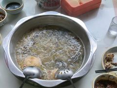 -福源药膳鸡(天润城店)