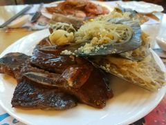 -佰园全日西餐厅-厦门佰翔软件园酒店