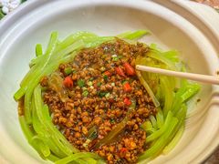 -十里·东湖院子(湖北省博物馆店)