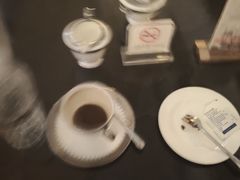 -上海金陵紫金山大酒店