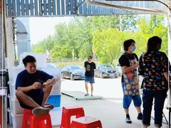 -妈妈的小作坊(陈家镇店)