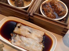 -添好运(武商MALL店)