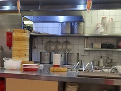 -阳阳中国饭(龙湖大兴天街)