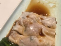 -千灯盛汇·头牌粤菜(致越优城店)
