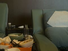 -索拉古贝(义乌北苑店)