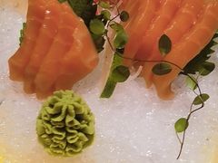 -金海湾海鲜总店
