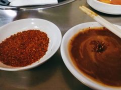 -朴大炮韩式碳烤肉(总店)