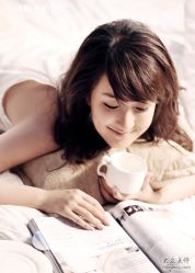 -麦莎MA3A摄影工作室(美兰金邸店)