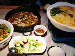 -滇铺子(欣都龙城店)