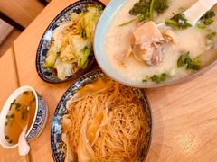 -彪记(花城店)