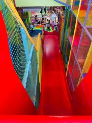 -宝燕乐园(闵行旗舰店)