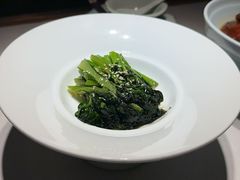 -淮扬府·游园京梦(中粮广场店)