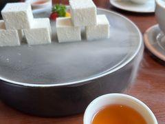 -云庭汇·粤菜海鲜(东盟盛天地店)