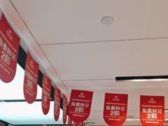 -同步齿科·数字化正畸种植口腔中心(珠海店)