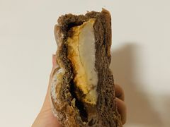 -七叔是岛民(花基新村店)