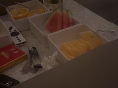 -Love Story爱情故事·养生SPA会所(星都店)