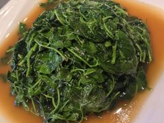 -江南郡府(天宝路店)