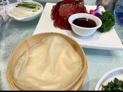 -金米箩大酒店(五角场店)