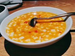 -湘间田舍(北仑银泰店)