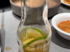 -骨之味·筒骨汤火锅(江头店)