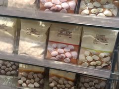-MUJI无印良品(滨江宝龙城店)