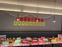 -必胜客(远大路店)