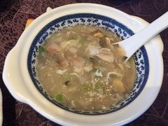 -宁波状元楼酒店(和义路店)
