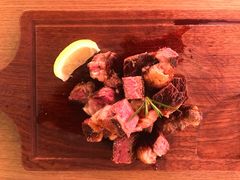 -MEAT MATE 鲜食肉铺(凤凰汇·里巷店)