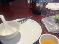 -松鹤楼(山塘街店)