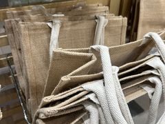 -MUJI无印良品(万科里店)