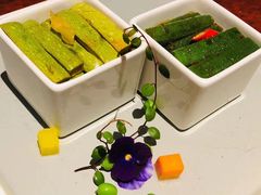 -宝燕壹号景观餐厅(龙盛国际商业广场店)